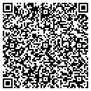 QR code with Beach Book contacts