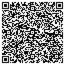 QR code with C W Fabrications contacts