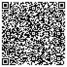 QR code with J D's Electrical Service contacts
