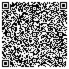 QR code with Ingram Sales & Consulting Inc contacts