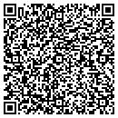 QR code with Taco Bell contacts