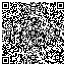 QR code with Dollar General contacts