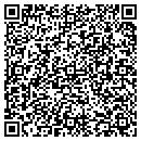 QR code with LFR Reimer contacts