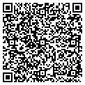 QR code with Cato contacts