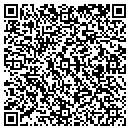QR code with Paul Green Foundation contacts