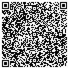 QR code with Head To Toe Day Spa contacts