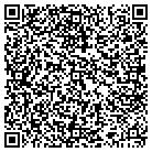 QR code with Lindsay Properties of Durham contacts