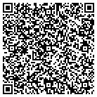 QR code with Smiths Service Center contacts