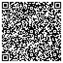 QR code with Enka Credit Union contacts