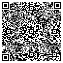 QR code with Mg Project Recording Studio contacts