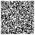 QR code with Rocky Point Convenience Center contacts