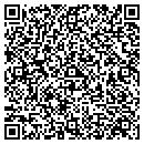 QR code with Electric Rays Day Spa Inc contacts