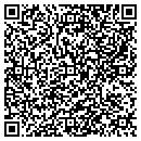 QR code with Pumping Station contacts