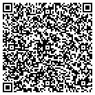 QR code with Simplex Time Recorder 299 contacts