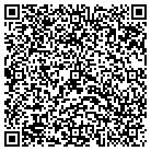 QR code with Three Rs Mobile Home Parks contacts