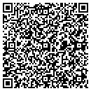 QR code with Sunnys Bar-B-Que contacts