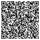 QR code with Sagebrush Of Denver contacts