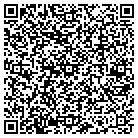 QR code with Franklinton Auto Service contacts