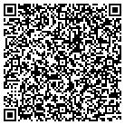 QR code with Appalachian Visual Productions contacts