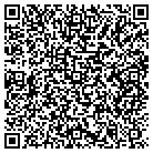 QR code with Innovative Computer Enhncmnt contacts