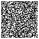 QR code with Metro Maintenance & Servi contacts
