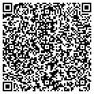 QR code with Sykes Portable Welding & Rpr contacts