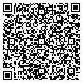 QR code with Dreaming Nails contacts