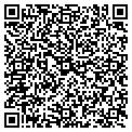 QR code with Tm Systems contacts