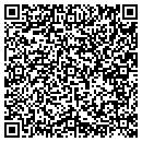 QR code with Kinsey Mill Tax Service contacts