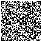 QR code with Assured Construction Inc contacts