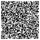 QR code with Hudd Distribution Services contacts