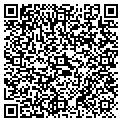 QR code with Litchfield Texaco contacts