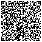 QR code with Marks Service & Convenience contacts