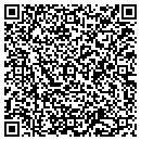 QR code with Short Stop contacts