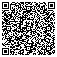 QR code with Donna Gibbs contacts
