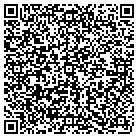 QR code with Dreamworld Construction Inc contacts