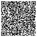 QR code with Crichlow Bryan MD contacts