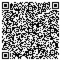QR code with Wanda Tyndall contacts