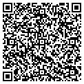 QR code with Curves contacts