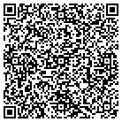 QR code with Stonefield Contracting LLC contacts