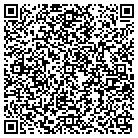 QR code with Dans Background Service contacts