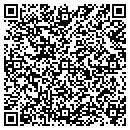 QR code with Bone's Tabernacle contacts