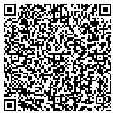 QR code with Tree Masters Inc contacts