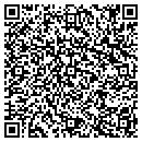 QR code with Coxs Chpel Untd Methdst Church contacts