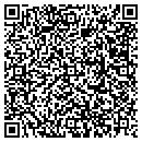 QR code with Colonial Guest Rooms contacts