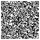 QR code with Guitar Studio Of Wake Forest contacts