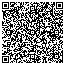 QR code with Hobby Lobby contacts
