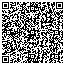 QR code with Karrob Properties contacts