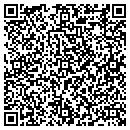 QR code with Beach Customs Inc contacts