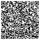 QR code with Check Into Cash of NC contacts